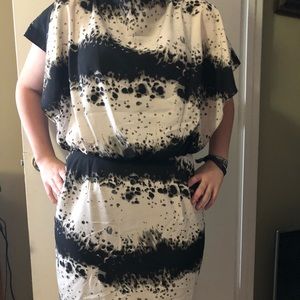 Jessica Simpson Dress